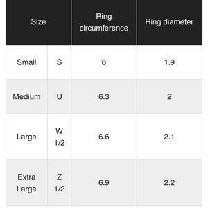 Asos Curve Jewelry Asos Curve Gold Ring Set 6 Pc Poshmark